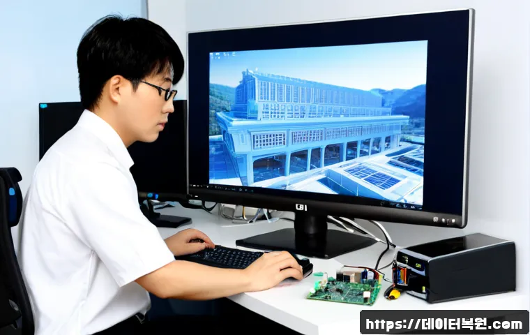 양천구 WHEA_UNCORRECTABLE_ERROR 관련 이미지 3