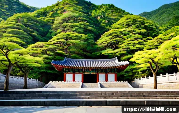 양천구 WHEA_UNCORRECTABLE_ERROR 관련 이미지 5