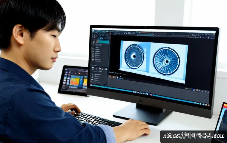 율현동 SYSTEM_LICENSE_VIOLATION 관련 이미지 1