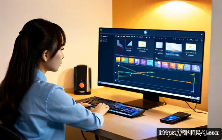 율현동 SYSTEM_LICENSE_VIOLATION 관련 이미지 2