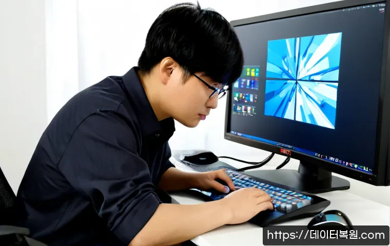청평면 VIDEO_TDR_FAILURE 관련 이미지 1