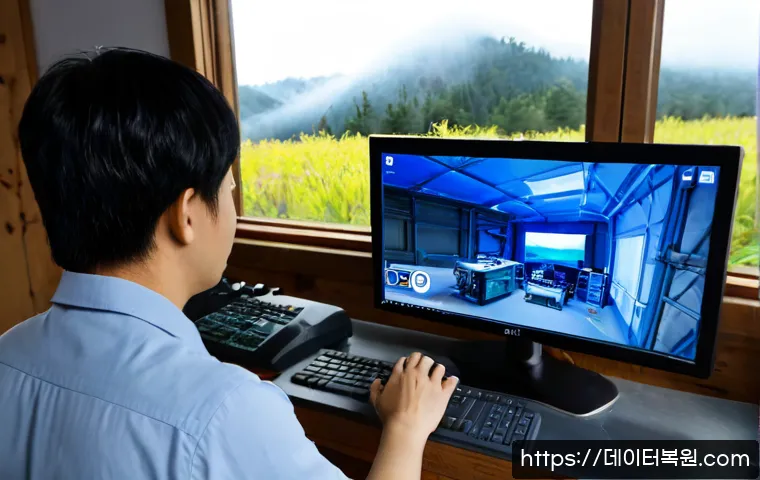 청평면 VIDEO_TDR_FAILURE 관련 이미지 4