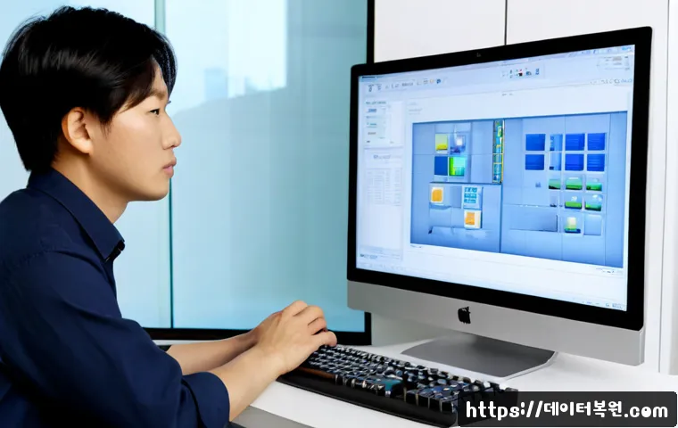 수송동 KMODE_EXCEPTION_NOT_HANDLED 관련 이미지 1