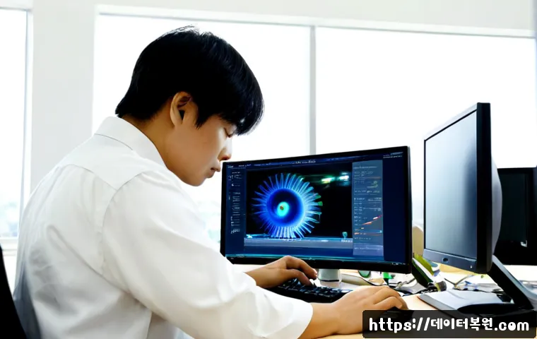 수송동 KMODE_EXCEPTION_NOT_HANDLED 관련 이미지 3