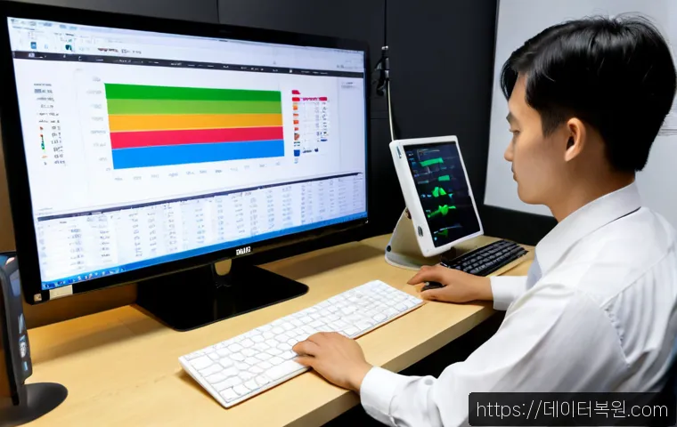 대신동 컴퓨터업그레이드 관련 이미지 2