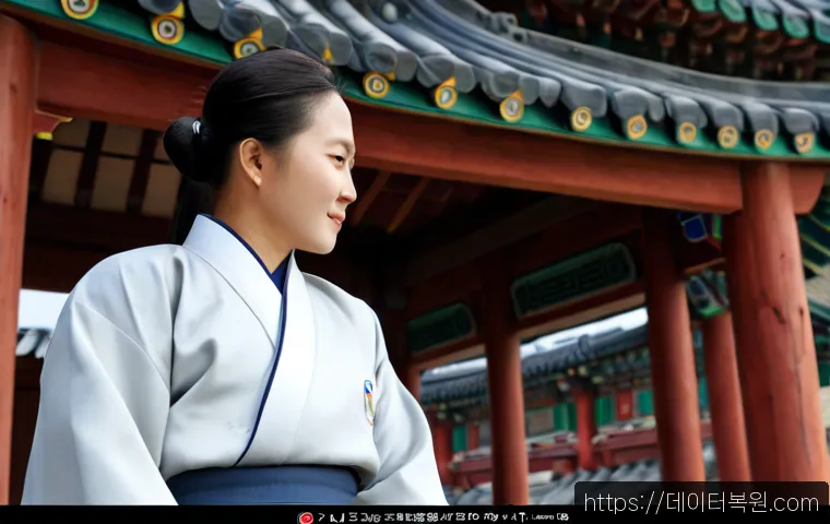 대신동 컴퓨터업그레이드 관련 이미지 5