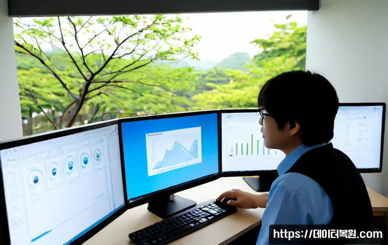 연남동 STATUS_CONTROL_C_EXIT 관련 이미지 1