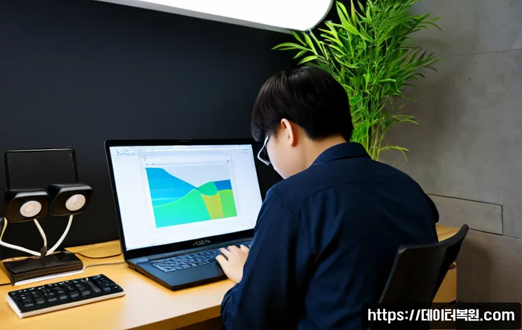 연남동 STATUS_CONTROL_C_EXIT 관련 이미지 4