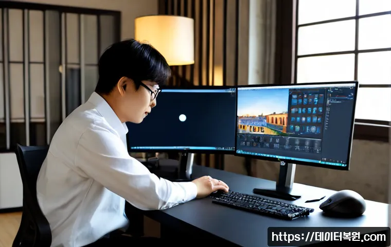 창천동 INTERNAL_POWER_ERROR 관련 이미지 1
