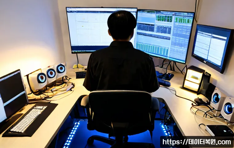 창천동 INTERNAL_POWER_ERROR 관련 이미지 2