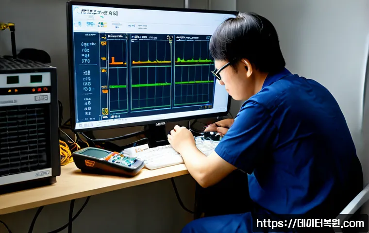 창천동 INTERNAL_POWER_ERROR 관련 이미지 4