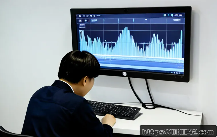 성사동 STATUS_FLOAT_UNDERFLOW 관련 이미지 2