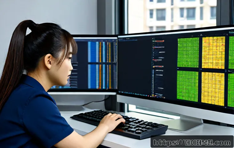 성사동 STATUS_FLOAT_UNDERFLOW 관련 이미지 4