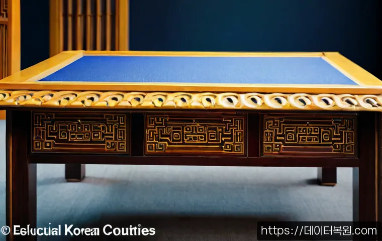 동작동 ubuntu재설치 포맷 초기화 관련 이미지 5
