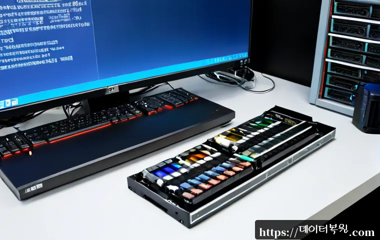 방화동 WHEA_UNCORRECTABLE_ERROR 관련 이미지 1