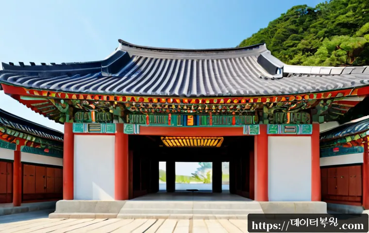 방화동 WHEA_UNCORRECTABLE_ERROR 관련 이미지 2