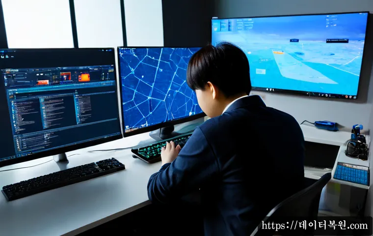 홍대 STATUS_KERNEL_CONFIGURATION_ERROR 관련 이미지 3