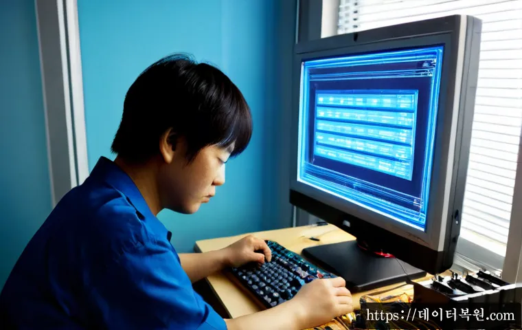 홍대 STATUS_KERNEL_CONFIGURATION_ERROR 관련 이미지 4