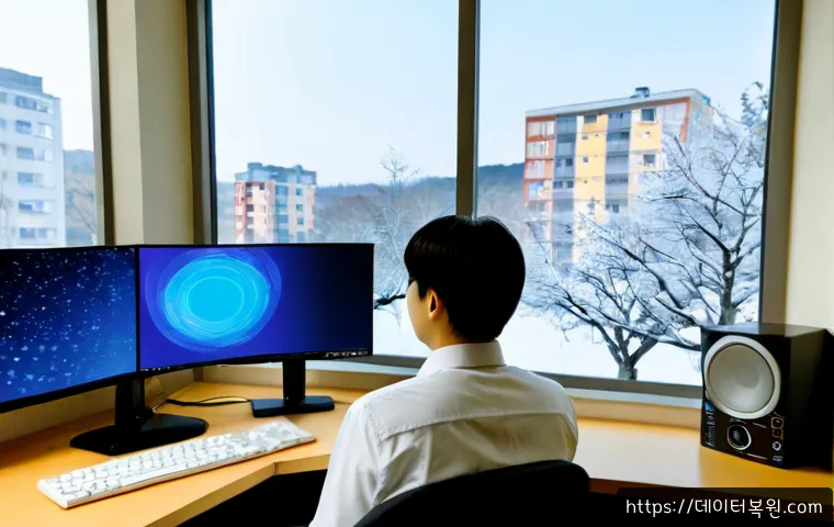 세곡동 STATUS_KERNEL_THREAD_FAILURE 관련 이미지 4
