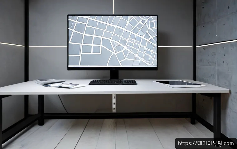 장교동 STATUS_INVALID_IMAGE_FORMAT 관련 이미지 3