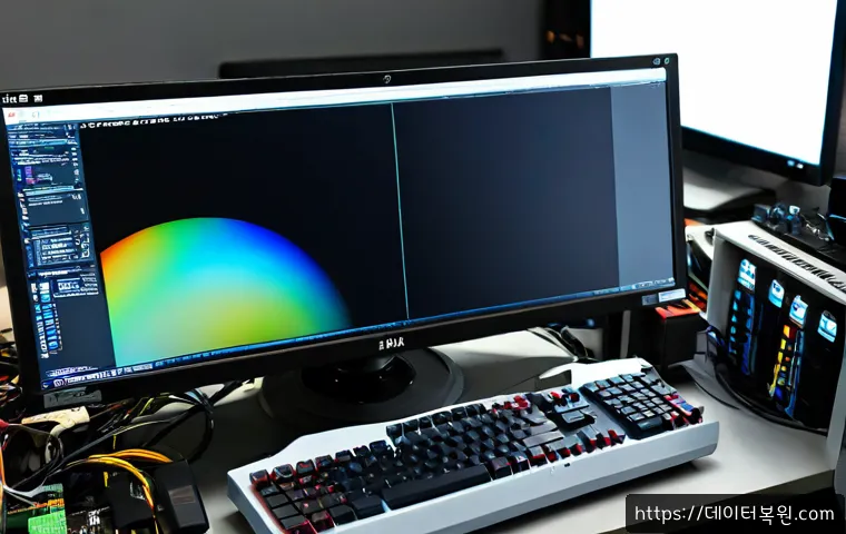 장교동 STATUS_INVALID_IMAGE_FORMAT 관련 이미지 4