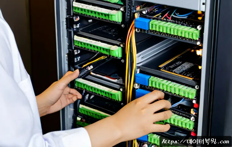 성북동 POOL_CORRUPTION_IN_FILE_AREA 관련 이미지 2
