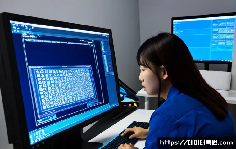 남학동 STATUS_INVALID_DISPOSITION 관련 이미지 1