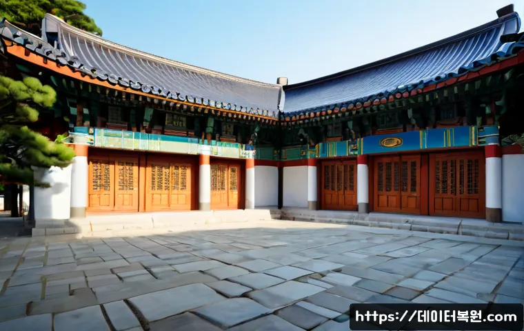 남학동 STATUS_INVALID_DISPOSITION 관련 이미지 5
