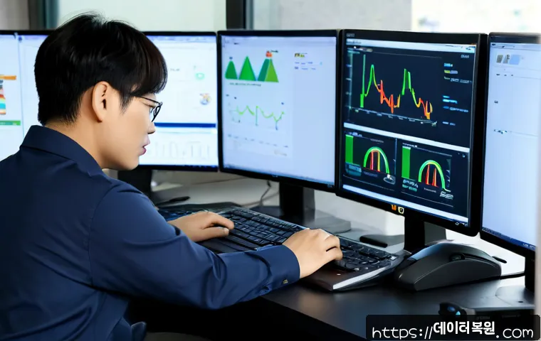 청파동 STATUS_SESSION_TIMEOUT 관련 이미지 4