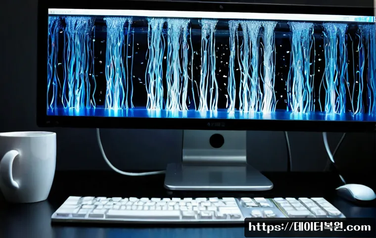 관철동 STATUS_STACK_OVERFLOW 관련 이미지 2