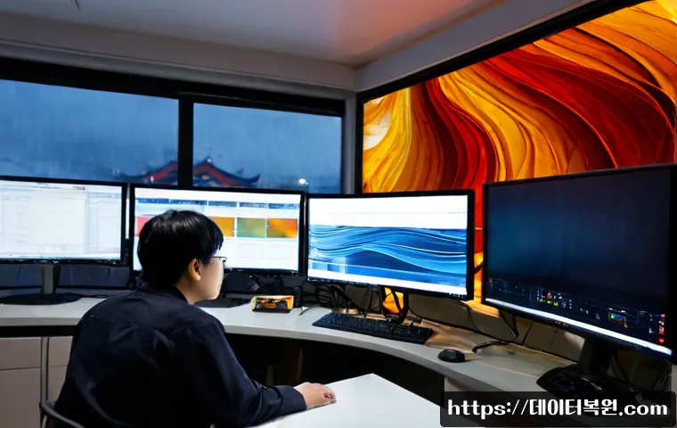 관철동 STATUS_STACK_OVERFLOW 관련 이미지 4