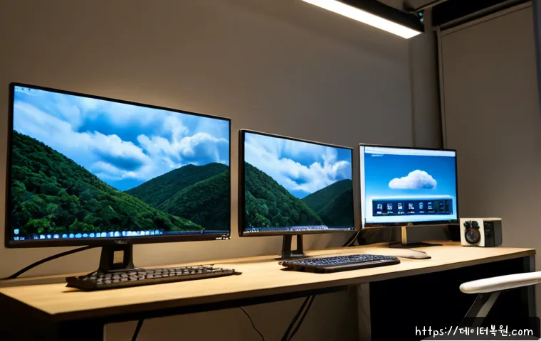 서대문구 STATUS_KERNEL_CONNECTION_TIMEOUT 관련 이미지 1