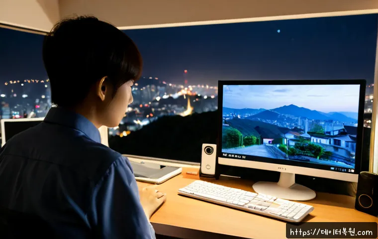 서대문구 STATUS_KERNEL_CONNECTION_TIMEOUT 관련 이미지 2