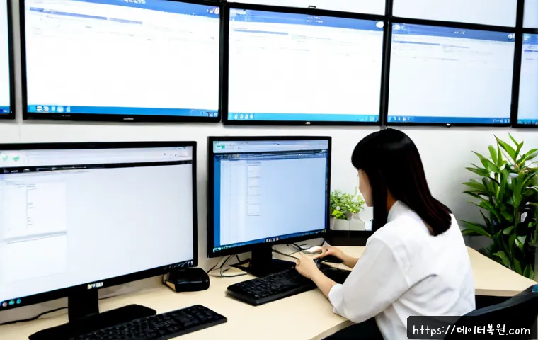 서대문구 STATUS_KERNEL_CONNECTION_TIMEOUT 관련 이미지 3