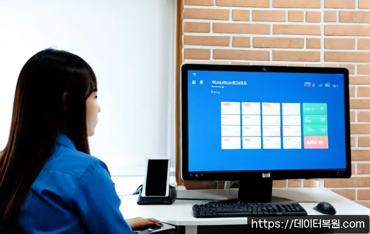 이문동 SESSION_HAS_VALID_VIEWS_ON_EXIT 관련 이미지 1