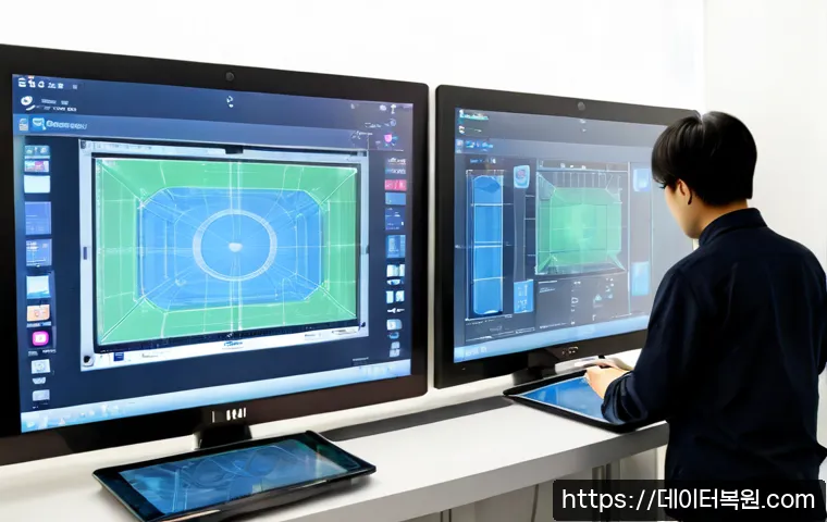이문동 SESSION_HAS_VALID_VIEWS_ON_EXIT 관련 이미지 2