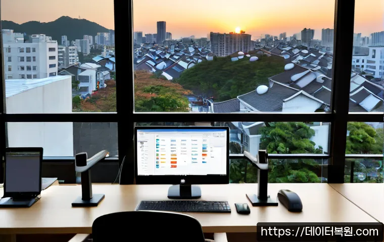 이문동 SESSION_HAS_VALID_VIEWS_ON_EXIT 관련 이미지 3