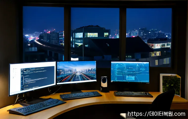 이문동 SESSION_HAS_VALID_VIEWS_ON_EXIT 관련 이미지 4