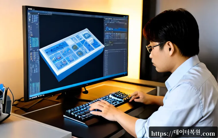고척동 STATUS_KERNEL_REGISTRY_ERROR 관련 이미지 1