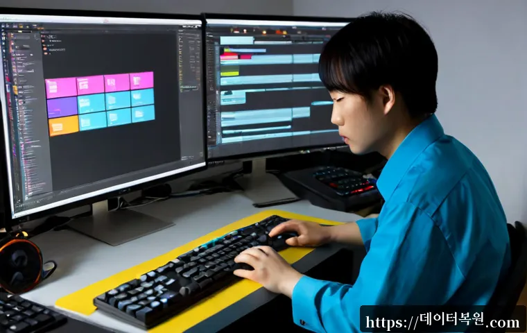 고척동 STATUS_KERNEL_REGISTRY_ERROR 관련 이미지 2