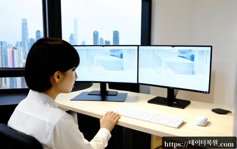 고척동 STATUS_KERNEL_REGISTRY_ERROR 관련 이미지 3