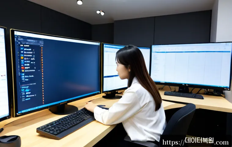 아현동 ftp서버출장방문수리점 관련 이미지 2