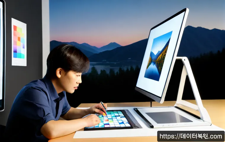 가평군 STATUS_INVALID_IMAGE_FORMAT 관련 이미지 1