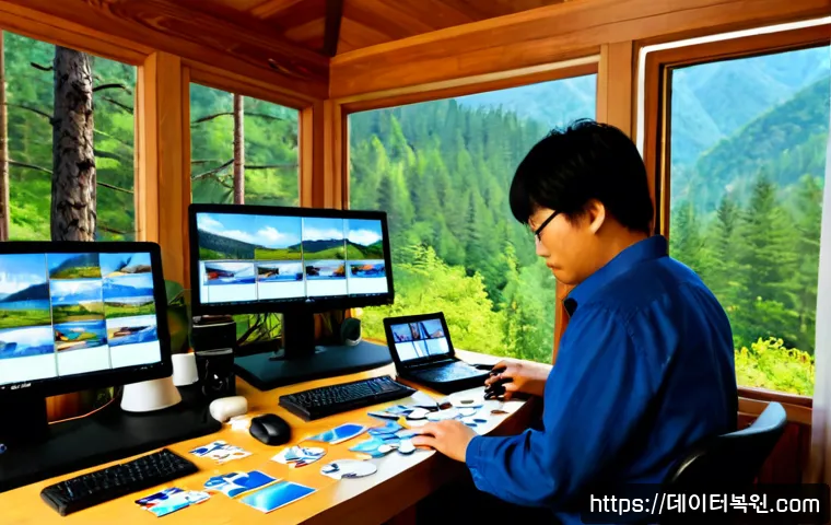 가평군 STATUS_INVALID_IMAGE_FORMAT 관련 이미지 4