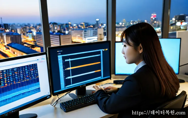 대자동 STATUS_KERNEL_STACK_CORRUPTION 관련 이미지 2