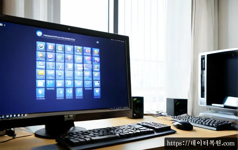 대자동 STATUS_KERNEL_STACK_CORRUPTION 관련 이미지 4