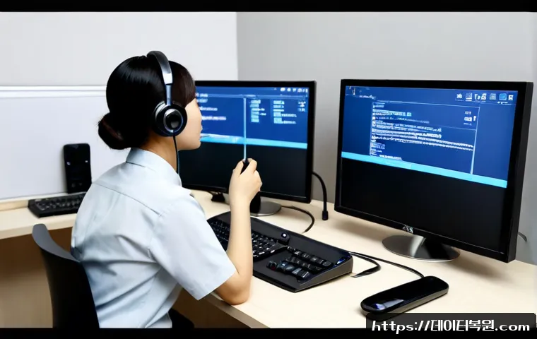 과해동 STATUS_ILLEGAL_INSTRUCTION 관련 이미지 2