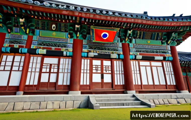 과해동 STATUS_ILLEGAL_INSTRUCTION 관련 이미지 5
