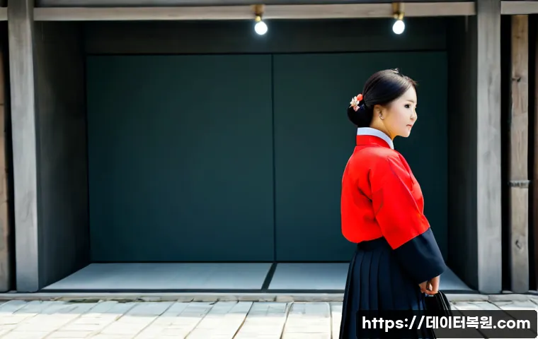 북창동 SSD조립 및 교체수리 관련 이미지 5