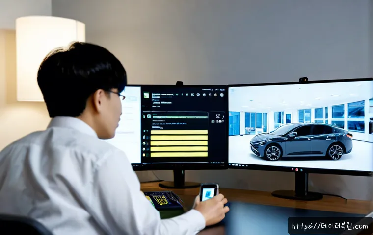 강남구 SYSTEM_LICENSE_VIOLATION 관련 이미지 3